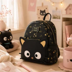 Hello Kitty & Friends - Chococat Mini Rucksack