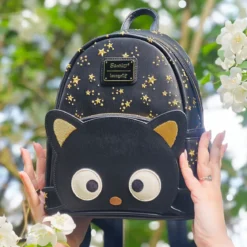 Hello Kitty & Friends - Chococat Mini Rucksack