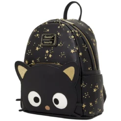 Hello Kitty & Friends - Chococat Mini Rucksack