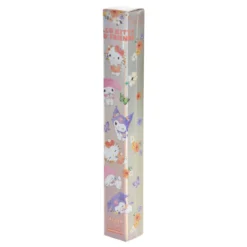 Hello Kitty & Friends - Mystery Premium Gel Stift