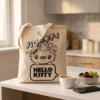 Hello Kitty - Jutebeutel