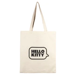 Hello Kitty - Jutebeutel