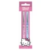 Hello Kitty - Kugelschreiber 2er Set