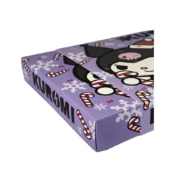 Hello Kitty - Kuromi Socken Adventskalender