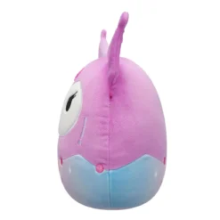 Hello Kitty - Kuromi Squishmallows Plüsch Figur