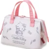 Hello Kitty - Lunchbag