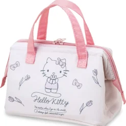 Hello Kitty - Lunchbag