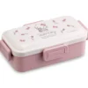Hello Kitty - Lunchbox