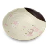 Hello Kitty - Mino Cherry Blossom Teller