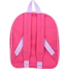 Hello Kitty Rucksack 3D Another Dimension 32 cm