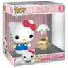 Hello Kitty Super Sized Jumbo POP! Vinyl Figuren 3er-Pack