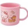 Hello Kitty - Tasse