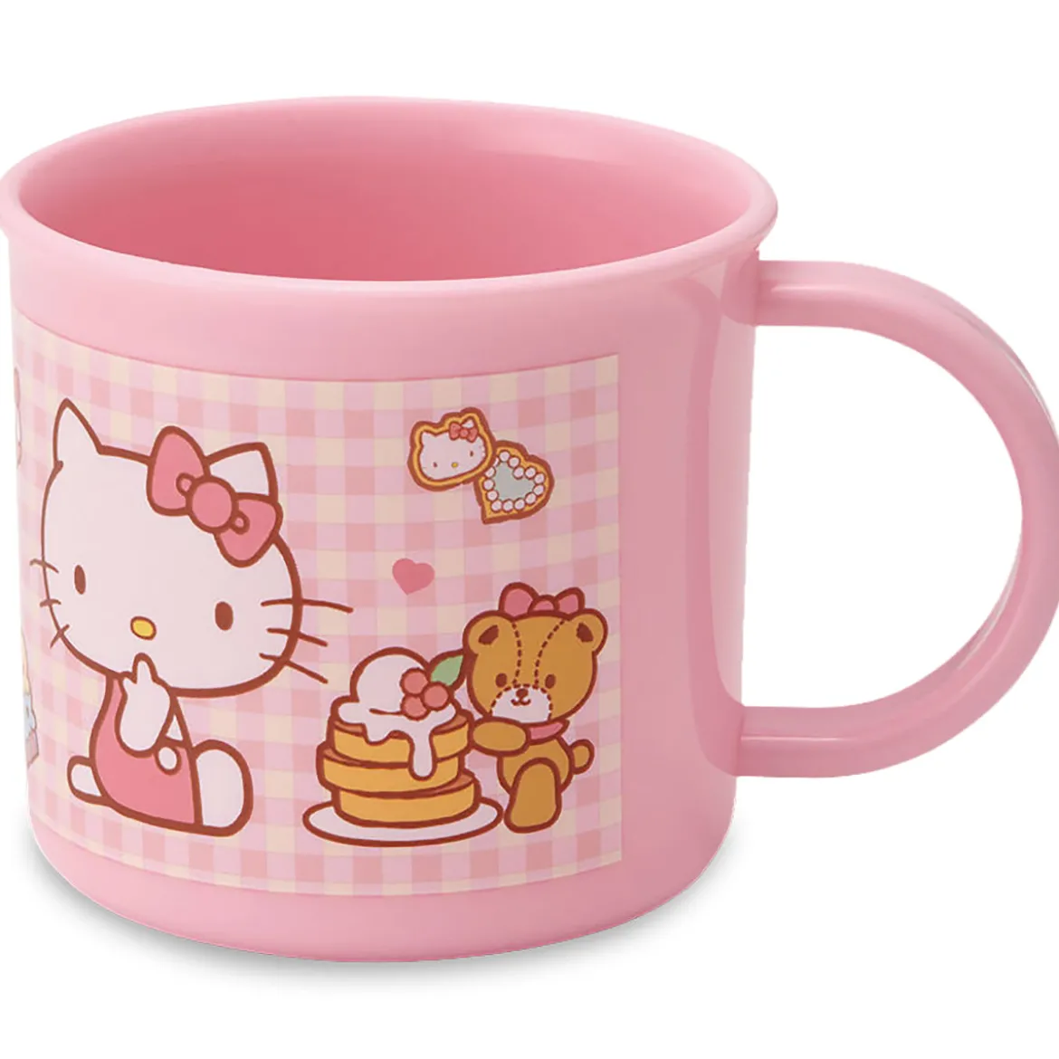 Hello Kitty - Tasse