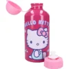 Hello Kitty Trinkflasche Really Refreshing 500 ml