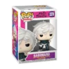 Hell's Paradise - Gabimaru Funko Pop Figur