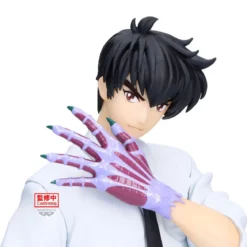 Hell Teacher: Jigoku Sensei Nube PVC Statue Meisuke Nueno