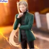 Hell Teacher: Jigoku Sensei Nube Trio-Try-iT PVC Statue