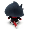 Helluva Boss Plüschfigur Millie Date Night Shoulder Rider 14 cm