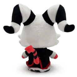 Helluva Boss Plüschfigur Moxxie Date Night Shoulder Rider 14 cm