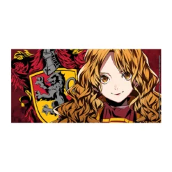 Hermine Granger Meets Anime Tasse - Harry Potter