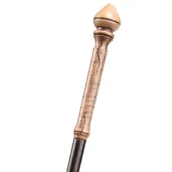 Hermine Grangers erster Zauberstab - Harry Potter First Wands Collection