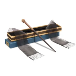 Hermine Grangers erster Zauberstab - Harry Potter First Wands Collection