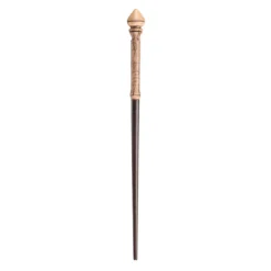 Hermine Grangers erster Zauberstab - Harry Potter First Wands Collection
