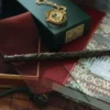 Hermine Granger Zauberstab