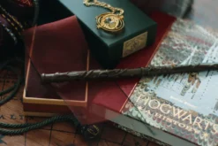 Hermine Granger Zauberstab