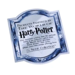 Hermine Granger Zauberstab
