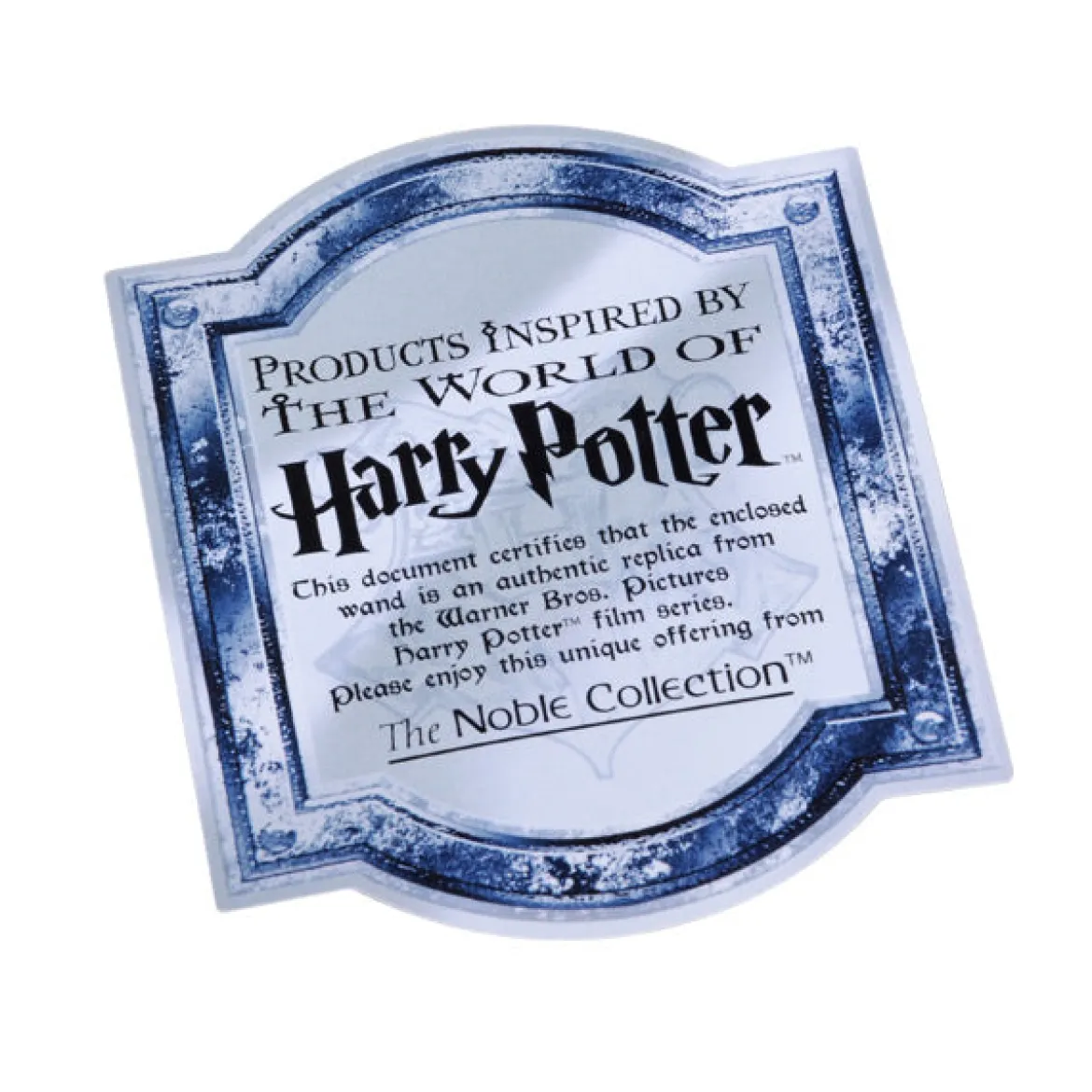 Hermine Granger Zauberstab