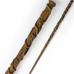 Hermine Granger Zauberstab - Charakter Edition