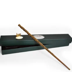 Hermine Granger Zauberstab - Charakter Edition