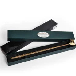 Hermine Granger Zauberstab - Charakter Edition
