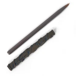 Hermine Granger Zauberstabstift & Lesezeichen