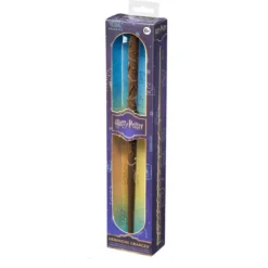 Hermine Rollenspiel Zauberstab - Harry Potter