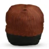 Hermine Squishy Beanies Plüsch Kissen 30cm - Harry Potter