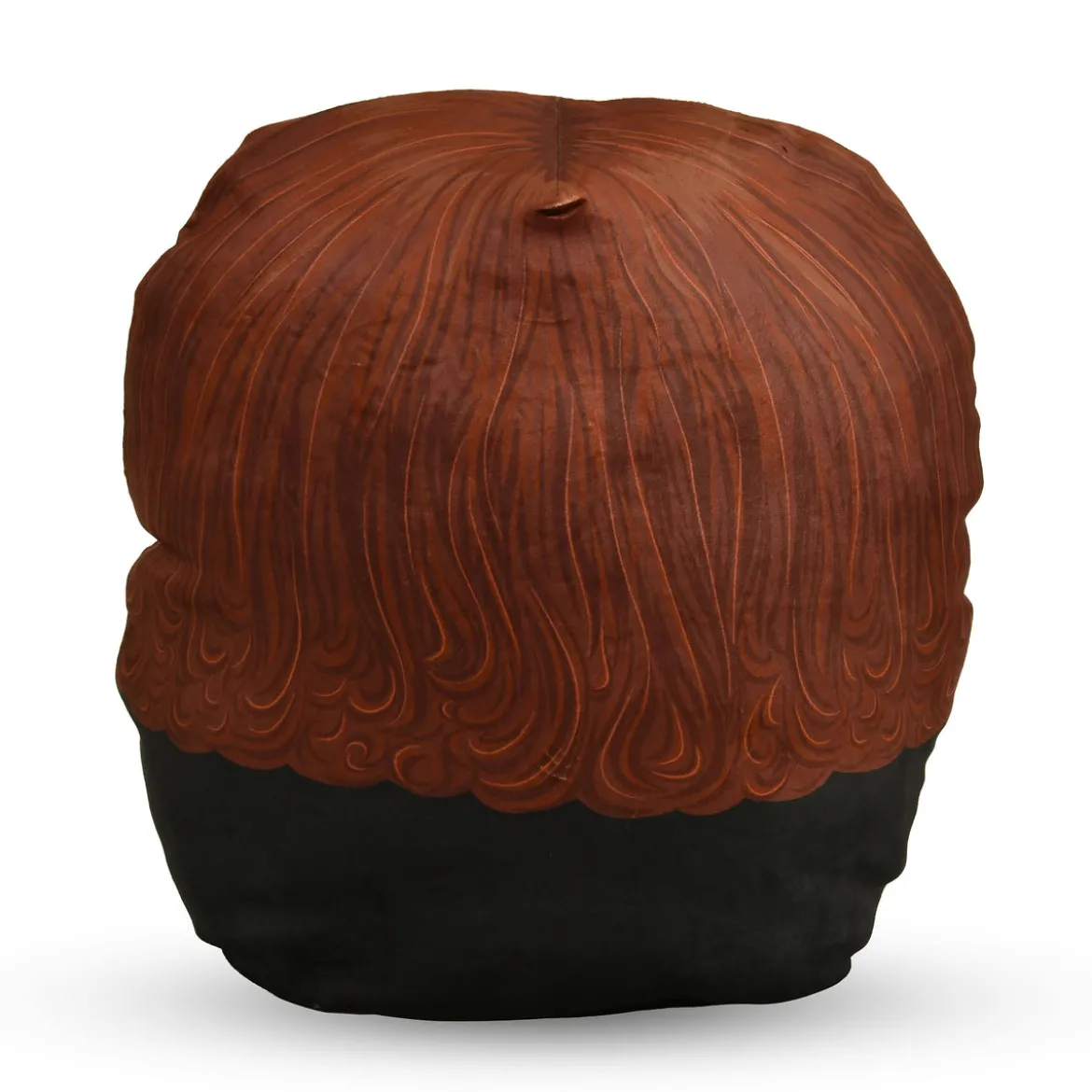 Hermine Squishy Beanies Plüsch Kissen 30cm - Harry Potter