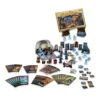 HeroQuest - Die Spiegelmagierin Abenteuerpack
