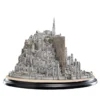 Herr der Ringe - Minas Tirith Statue