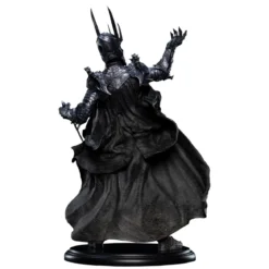 Herr der Ringe Mini Statue Sauron 20 cm