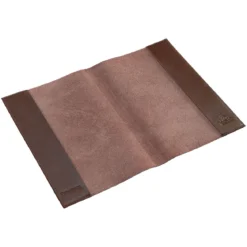 Herr der Ringe Notizbuch Middle-earth Leather 23 cm