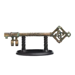 Herr der Ringe Replik 1/1 Schlüssel zum Beutelsend 15 cm