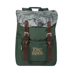 Herr der Ringe Rucksack Middle Earh