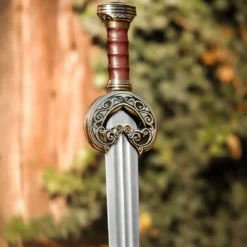 Herugrim Theodens Schwert Replik - Der Herr der Ringe