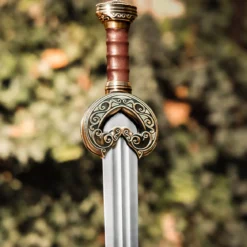 Herugrim Theodens Schwert Replik - Der Herr der Ringe