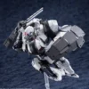 Hexa Gear Plastic Model Kit 1/24 Bulkarm? Osteon 18 cm