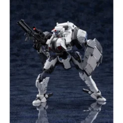Hexa Gear Plastic Model Kit 1/24 Bulkarm? Osteon 18 cm