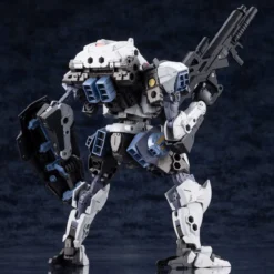 Hexa Gear Plastic Model Kit 1/24 Bulkarm? Osteon 18 cm