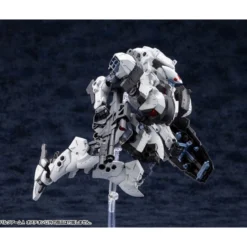 Hexa Gear Plastic Model Kit 1/24 Bulkarm? Osteon 18 cm